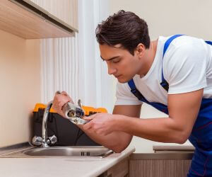 About Water Heater Repair LLC Horton, AL